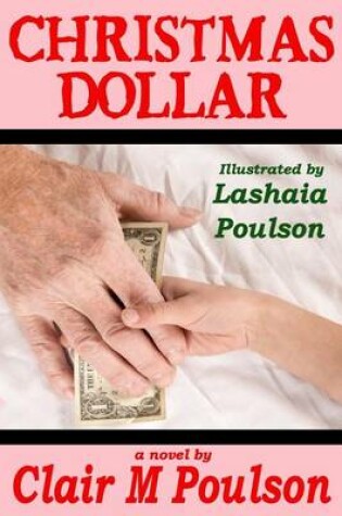 Cover of Christmas Dollar