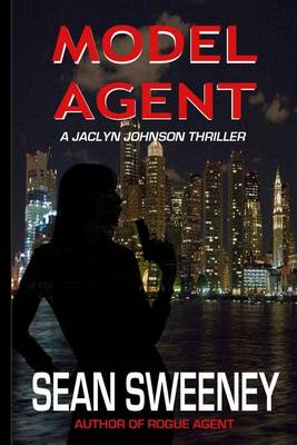 Book cover for Model Agent