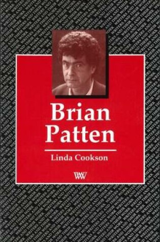 Cover of Brian Patten