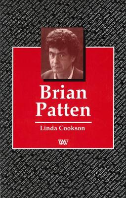 Cover of Brian Patten