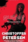 Book cover for Surge