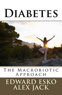 Cover of Diabetes