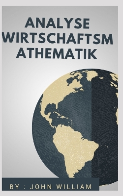 Book cover for Analyse Gesch�ftsmethodik