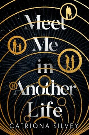 Cover of Meet Me in Another Life
