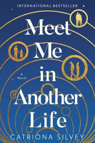 Cover of Meet Me in Another Life