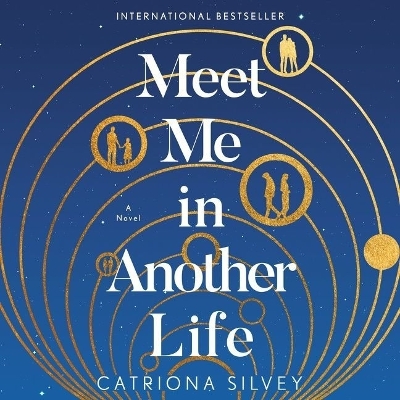 Book cover for Meet Me in Another Life