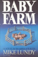 Book cover for Baby Farm