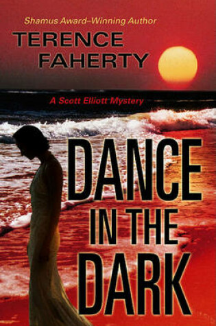 Cover of Dance in the Dark