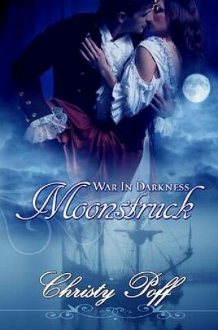 Cover of Moonstruck