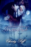 Book cover for Moonstruck