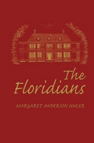 Cover of The Floridians