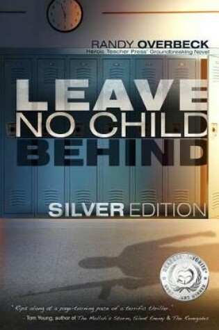 Cover of Leave No Child Behind