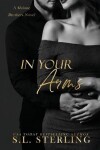 Book cover for In Your Arms