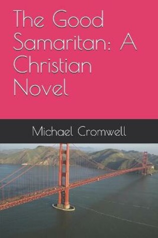 Cover of The Good Samaritan