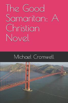 Book cover for The Good Samaritan