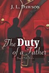 Book cover for The Duty of a Father