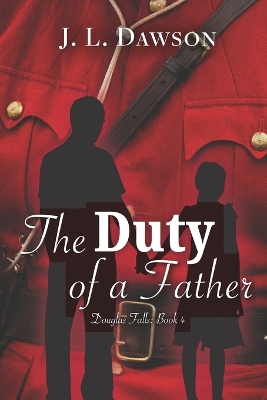 Cover of The Duty of a Father