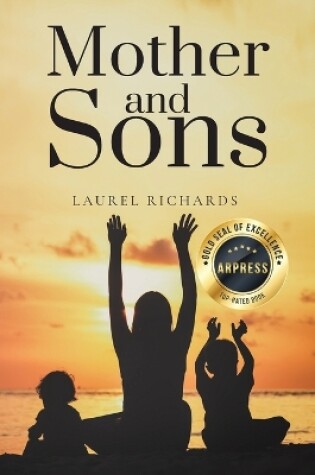 Cover of Mother and Sons