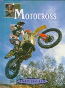 Cover of Motocross