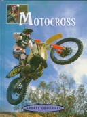 Book cover for Motocross