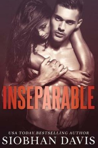 Cover of Inseparable