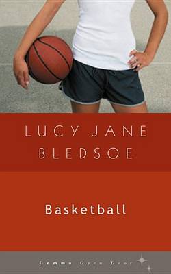 Cover of Basketball