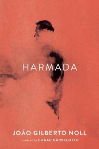 Cover of Harmada