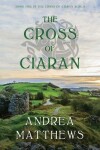 Book cover for The Cross of Ciaran