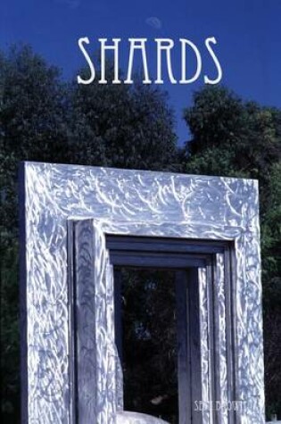 Cover of Shards