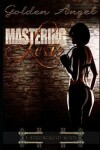 Book cover for Mastering Lexie