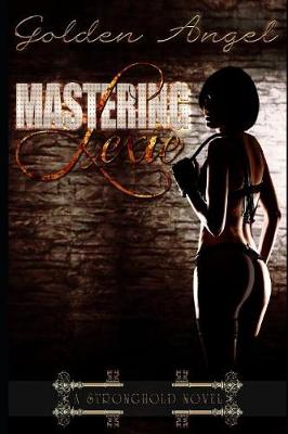 Cover of Mastering Lexie