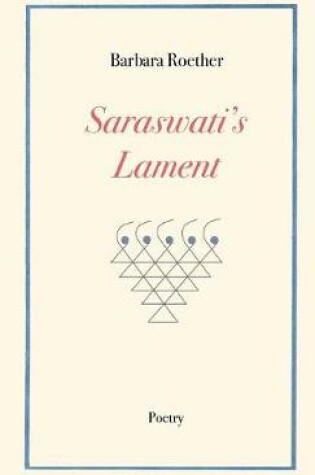 Cover of Saraswati's Lament