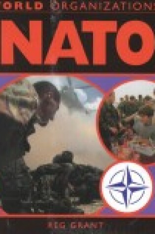 Cover of NATO