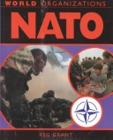 Book cover for NATO