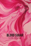 Book cover for Blood Sugar Log Book