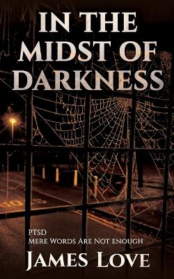 Book cover for In the Midst of Darkness