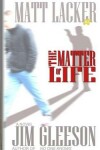 Book cover for The Matter of Life