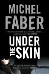 Under The Skin