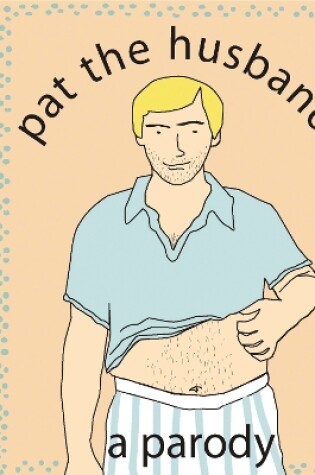 Cover of Pat the Husband