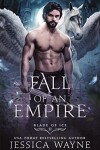 Book cover for Fall of an Empire