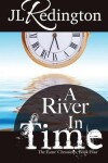 Book cover for A River In Time