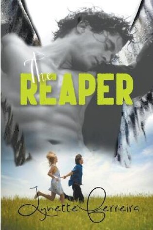 Cover of The Reaper