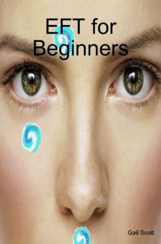 Cover of EFT for Beginners
