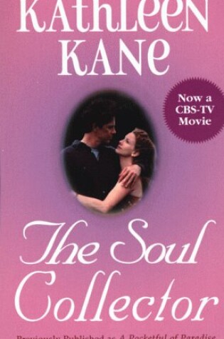 Cover of Soul Collector