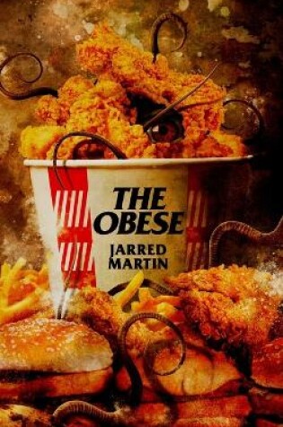 Cover of The Obese