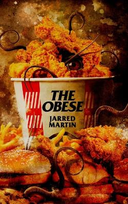 Cover of The Obese