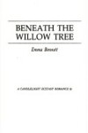 Book cover for Beneath the Willow Tree