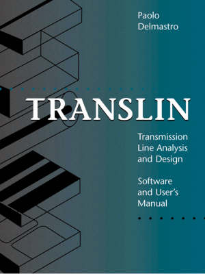 Cover of Translin