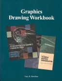 Book cover for Graphics Drawing Workbook