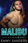 Book cover for Malibu